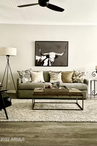 Photo #6: 6389489 Listing