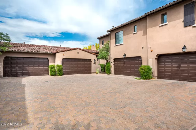 MLS: 6389620 Condo For Sale