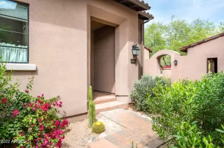 Photo #3: 6389620 Listing