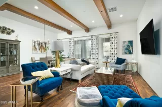 Photo #5: 6389620 Listing