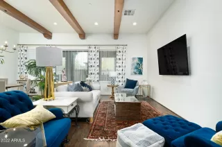 Photo #6: 6389620 Listing