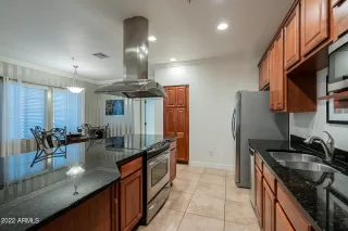 Photo #1: 6389642 Listing 