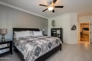 Photo #3: 6389642 Listing 