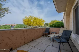 Photo #4: 6389642 Listing 