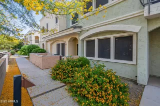 Photo #6: 6389642 Listing 