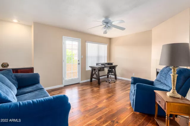 MLS: 6389646 Condo For Sale