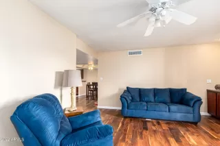 Photo #1: 6389646 Listing