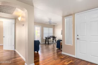 Photo #2: 6389646 Listing