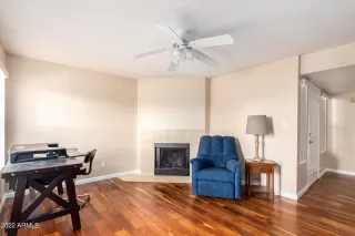 Photo #3: 6389646 Listing