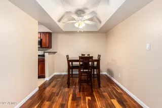 Photo #4: 6389646 Listing