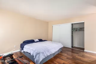 Photo #6: 6389646 Listing