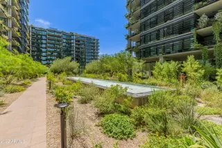 Photo #1: 6389733 Listing