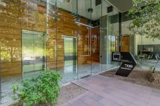 Photo #2: 6389733 Listing