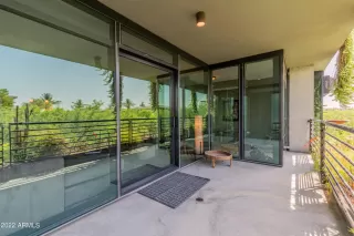 Photo #5: 6389733 Listing