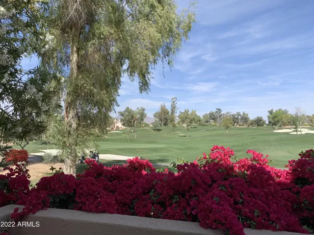 MLS: 6389768 Condo For Sale