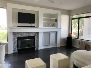 Photo #3: 6389768 Listing