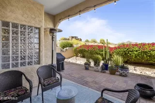 Photo #2: 6389784 Listing