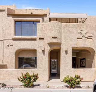 Photo #4: 6389784 Listing