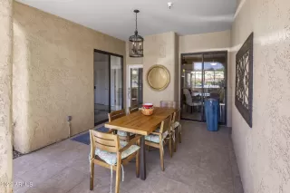 Photo #5: 6389784 Listing