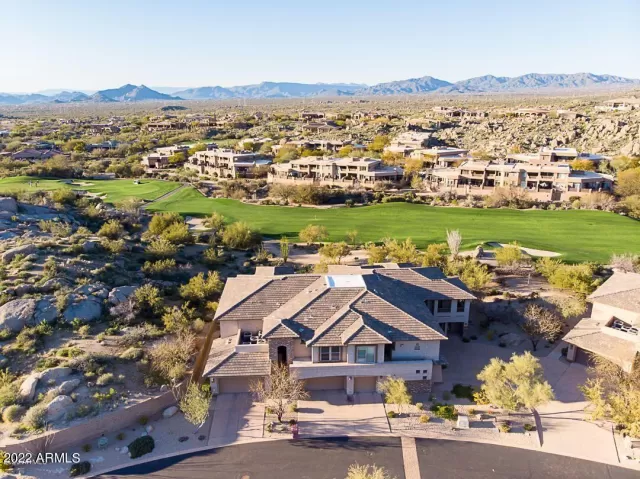 MLS: 6389835 Condo For Sale