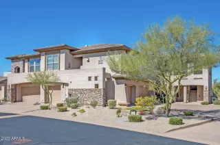 Photo #1: 6389835 Listing