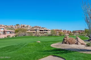 Photo #2: 6389835 Listing