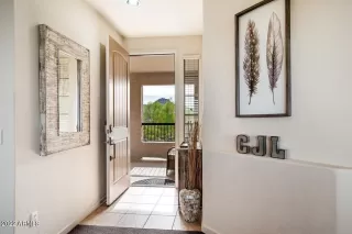 Photo #3: 6389835 Listing