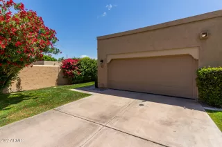 Photo #1: 6389880 Listing