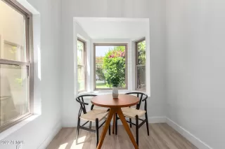 Photo #6: 6389880 Listing