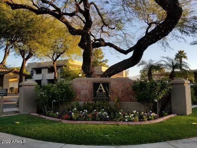 MLS: 6389892 Condo For Sale