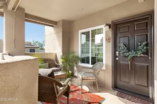 Photo #1: 6389892 Listing