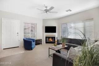 Photo #3: 6389892 Listing