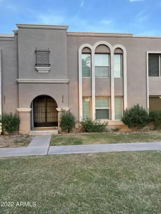 Photo #1: 6389908 Listing