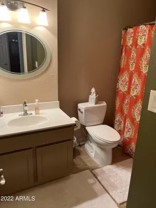 Photo #2: 6389908 Listing