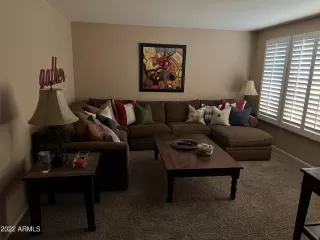 Photo #3: 6389908 Listing