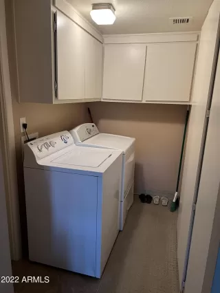 Photo #4: 6389908 Listing