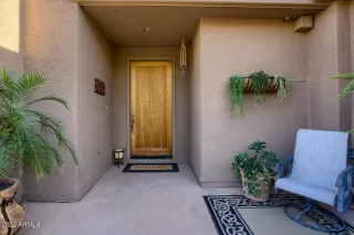 Photo #1: 6390036 Listing