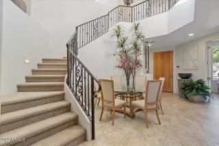 Photo #2: 6390036 Listing