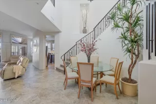 Photo #3: 6390036 Listing