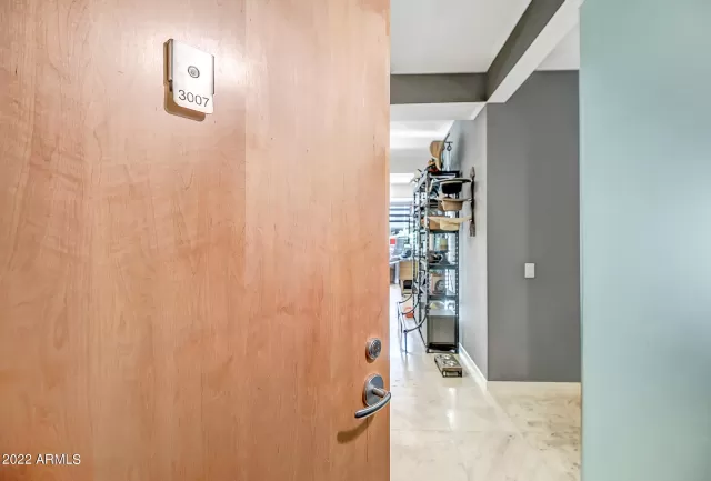 MLS: 6390066 Condo For Sale