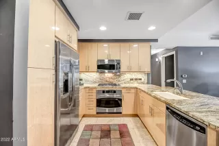 Photo #1: 6390066 Listing