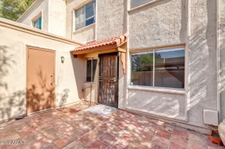 Photo #1: 6390191 Listing 