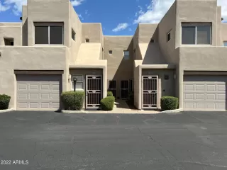 Photo #1: 6390309 Listing 