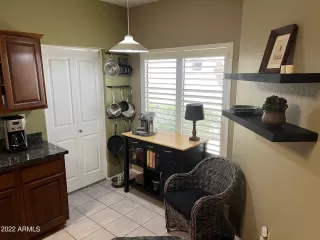 Photo #2: 6390309 Listing 