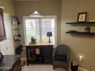 Photo #3: 6390309 Listing 