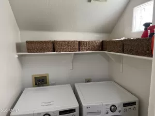 Photo #6: 6390309 Listing 