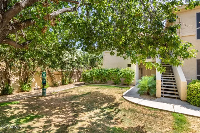 MLS: 6390315 Condo For Sale