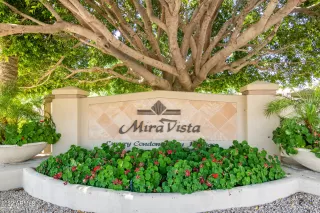 Photo #1: 6390315 Listing