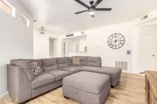 Photo #2: 6390315 Listing