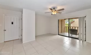 Photo #1: 6390341 Listing 